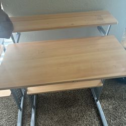 Table $20