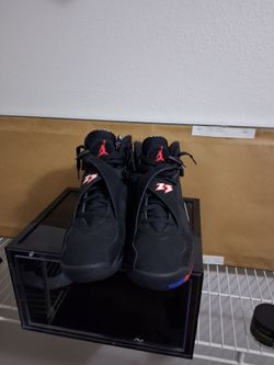 Air Jordan Retros
