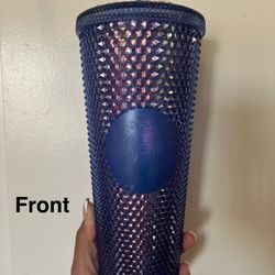 Starbucks Cups For Sale!!