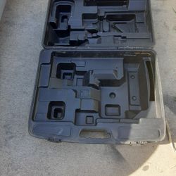Caja Para Herramienta