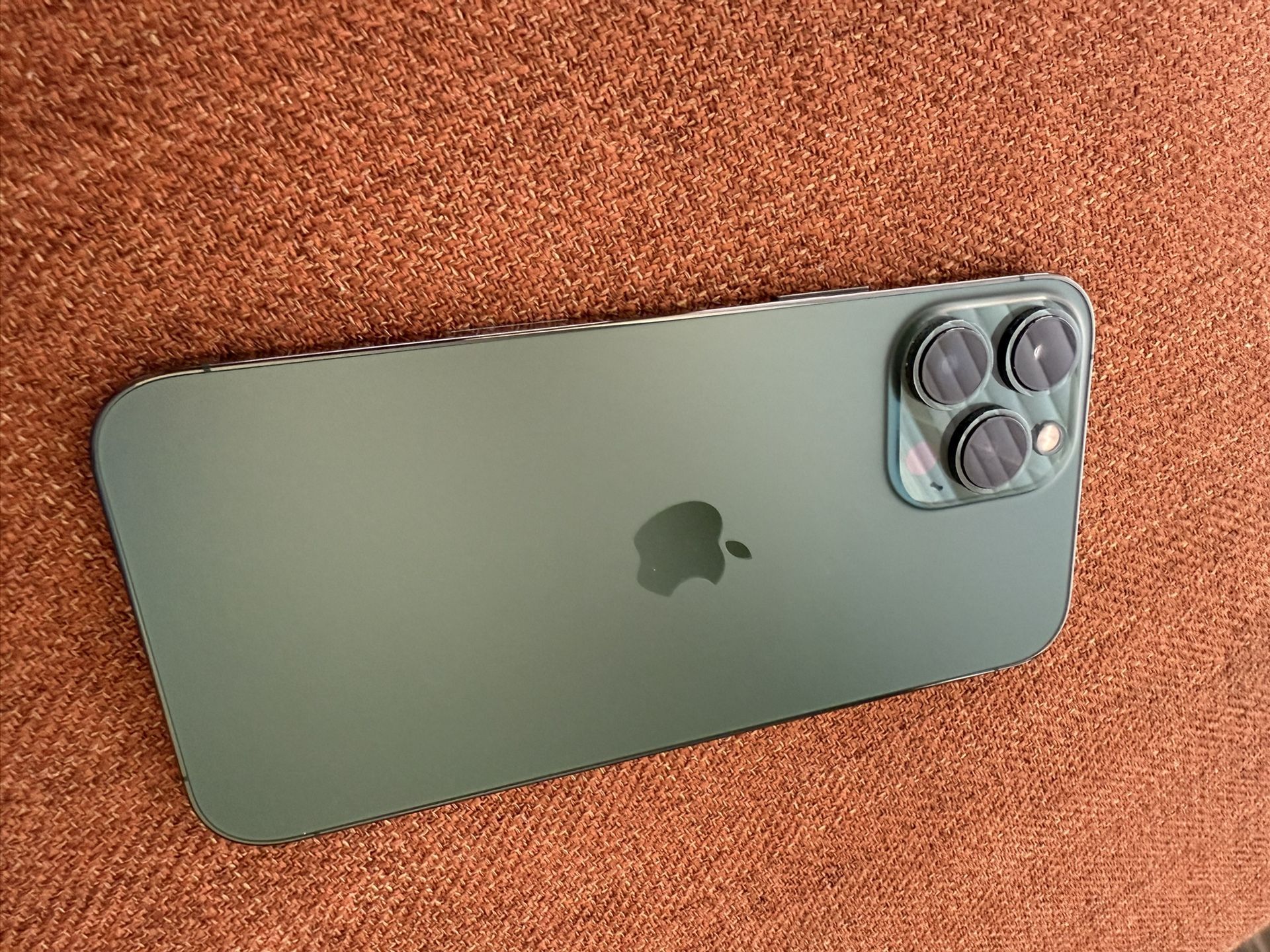 Iphone 13 Pro Max Unlocked π₯π₯π₯