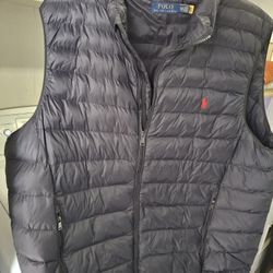 Size 2x Polo Buenas Condisiones 