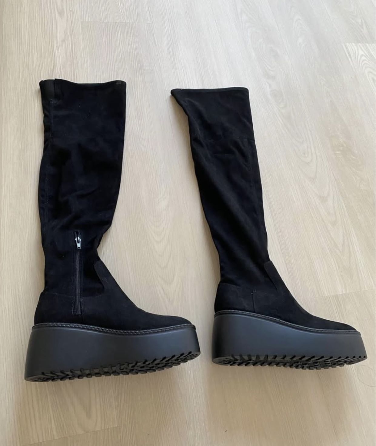 Women Boots