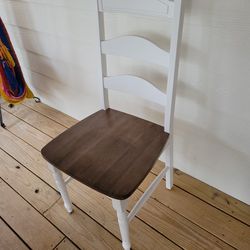 Dining Or Desk Chair