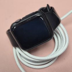 🚨Apple Watch Series 6 | 44mm | Great Condition + Original Charger + Charging Desk Stand Holder! 🔋🔥