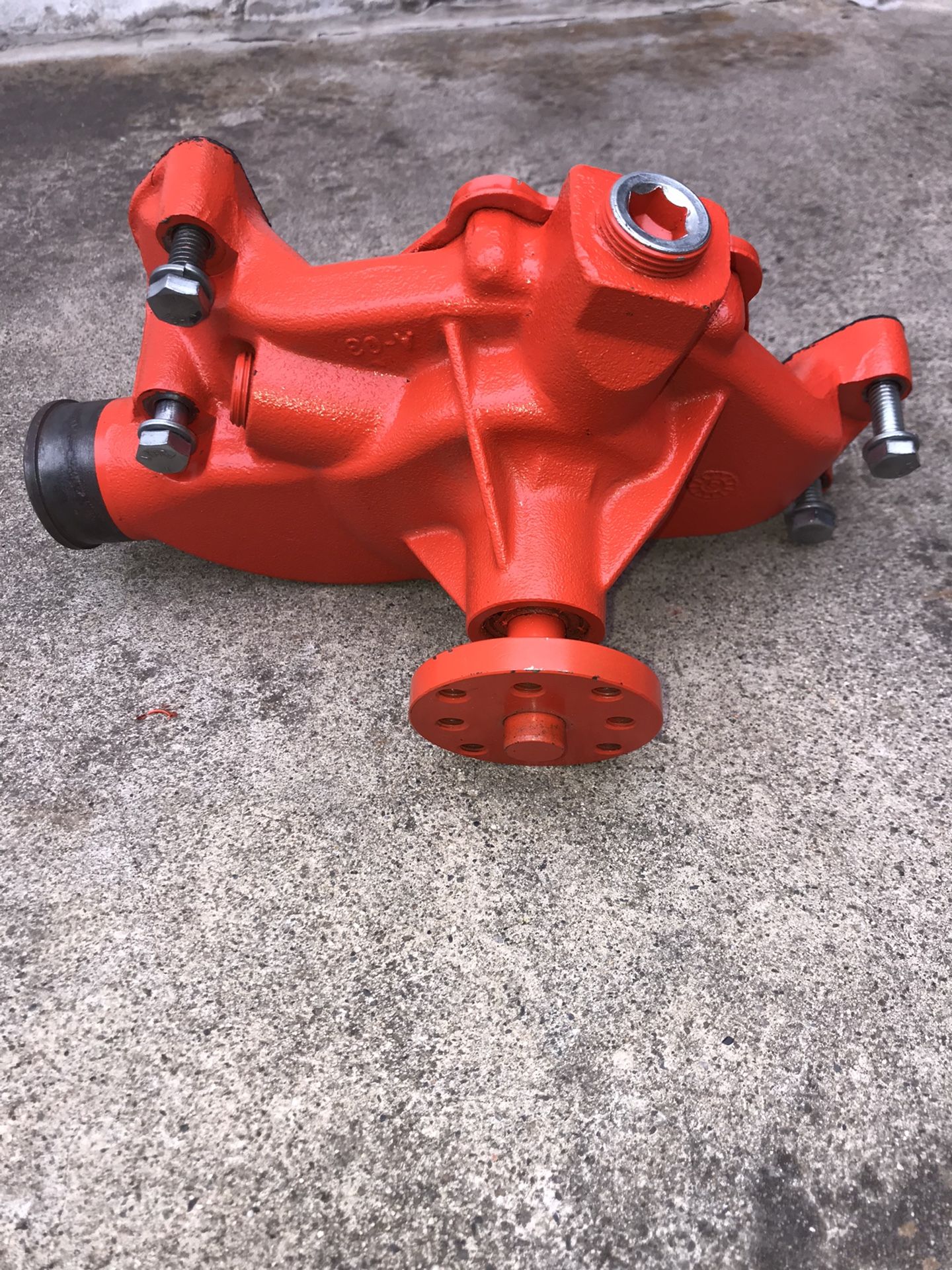 67-72 c10 parts