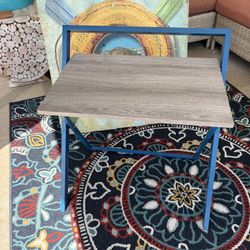 Little Kids Folding Desk