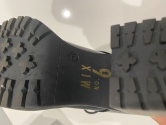 Women’s Shoes