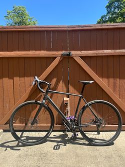Cannondale Topstone 3 (Alloy)