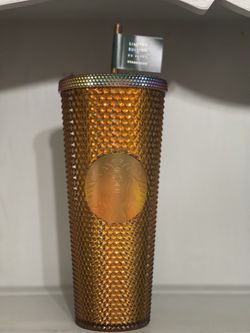 50th Years Limit Edition Starbucks Cup 