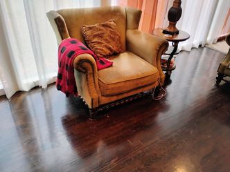Living Room set