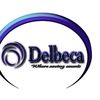 Delbeca Inc