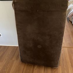Large Dog Bed 4 Ft By 34”