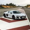 Need money for R8 😓