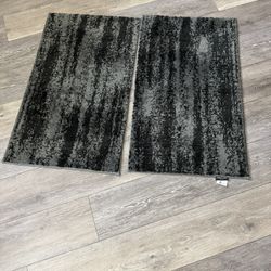 Home Item Bath Set ! Excellent Condition ( Make Reasonable Ofer Price)    