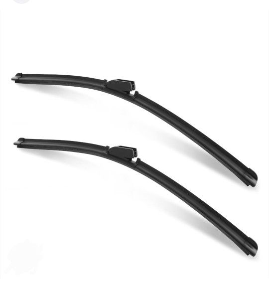 $5 Each New ew Complete Wiper Blade For Windshield 26 24 14