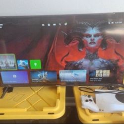 XBOX SERIES S DIGITAL