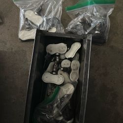 TPMs Used Working , Sensores Originales Funcionando