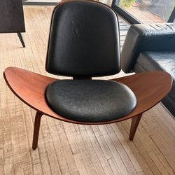 Modern Chairs 