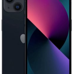 iPhone 13 128 GB