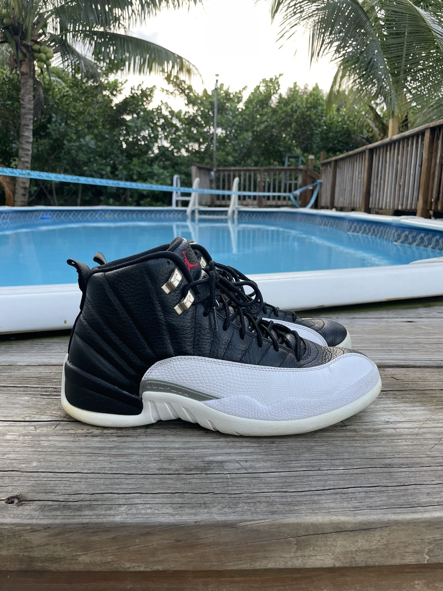 Jordan’s