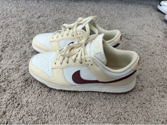 Nike dunks