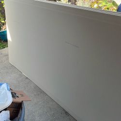 Free Drywall 