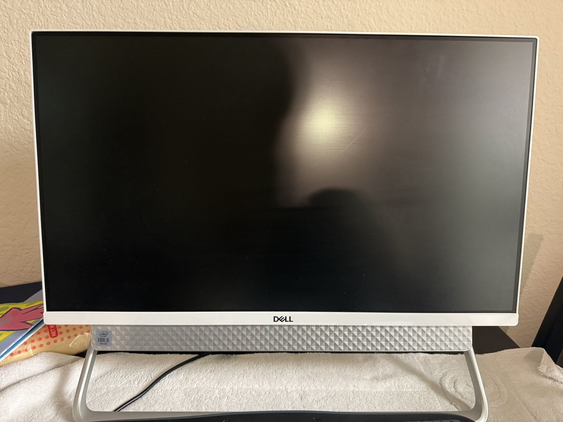 Dell Inspiron 5490