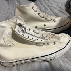 WOMEN SHOES