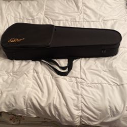 3/4 Violin Hardly Used 