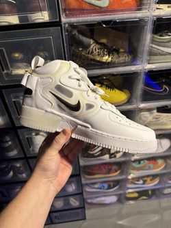 Size 12 And 13 Nike Sneakers   Some are new , some are used all great condition.  Make an offer!