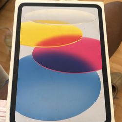 iPadOS 26.2 Version