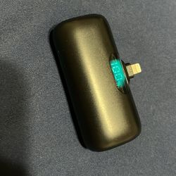 $35 iPhone 11-14 Portable Charger 