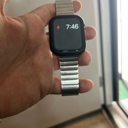 Apple Watch Series 5 