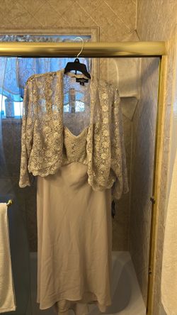 Women’s dress