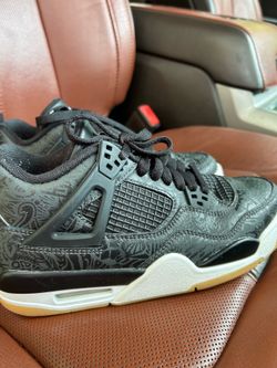 Nike Jordan