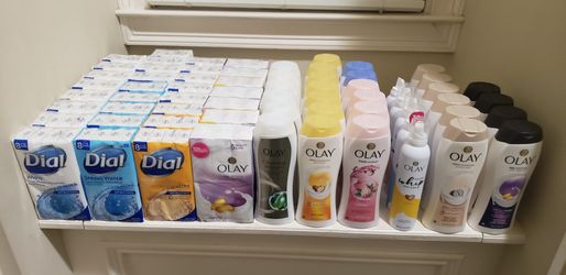 Dial bar soap pk of 8 sale sale sale