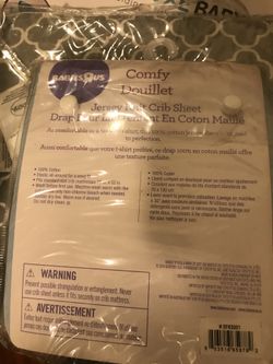 Pregnancy Wedge