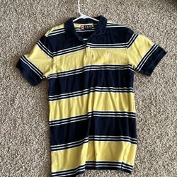 Chaps Polo Shirt