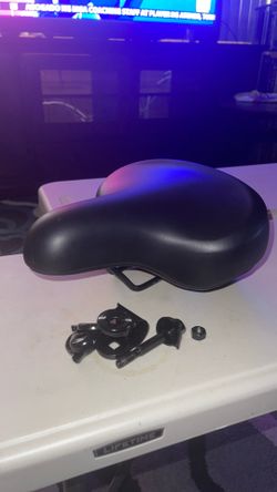 Wallke Seat