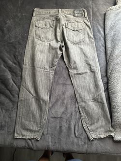 Levis Jeans