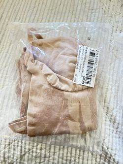 Chiquis R Invisible Shapewear  