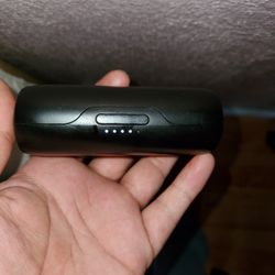 Bose Sound SPORT Free