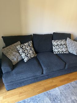 Sofa 