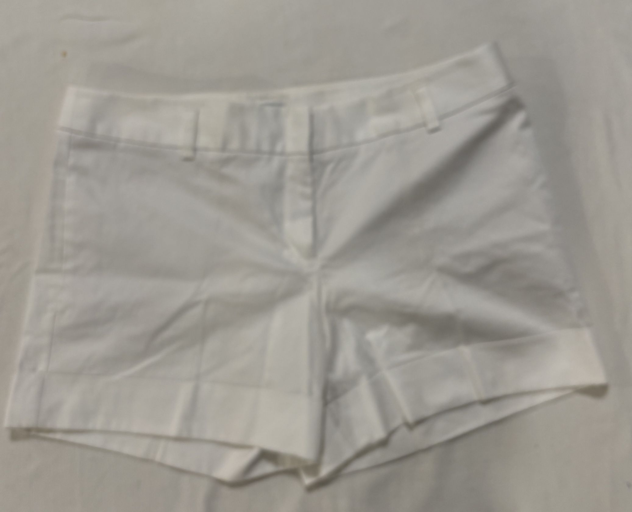 Women’s Express Short Pants