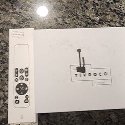 Tivroco eye contact web camera