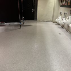 Epoxy 