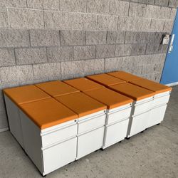  Rolling File Cabinets Without Key 