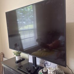 📺 Sony Bravia 55” LED TV (2016 Model) + Amazon Fire Stick Included