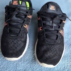 Nike 8 Woman 